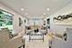 381 Grayfriars, Inverness, IL 60067