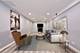 381 Grayfriars, Inverness, IL 60067