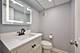 381 Grayfriars, Inverness, IL 60067