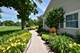 381 Grayfriars, Inverness, IL 60067