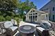 381 Grayfriars, Inverness, IL 60067