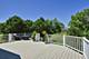 381 Grayfriars, Inverness, IL 60067