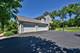 381 Grayfriars, Inverness, IL 60067