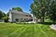 381 Grayfriars, Inverness, IL 60067