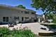 381 Grayfriars, Inverness, IL 60067
