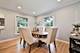 381 Grayfriars, Inverness, IL 60067
