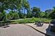 381 Grayfriars, Inverness, IL 60067