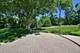 381 Grayfriars, Inverness, IL 60067