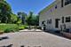 381 Grayfriars, Inverness, IL 60067