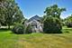 381 Grayfriars, Inverness, IL 60067