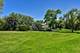 381 Grayfriars, Inverness, IL 60067