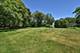 381 Grayfriars, Inverness, IL 60067