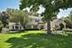381 Grayfriars, Inverness, IL 60067