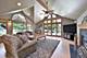 381 Grayfriars, Inverness, IL 60067