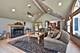 381 Grayfriars, Inverness, IL 60067