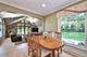 381 Grayfriars, Inverness, IL 60067