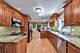 381 Grayfriars, Inverness, IL 60067