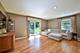 381 Grayfriars, Inverness, IL 60067