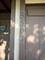 5504 Court C, Hanover Park, IL 60133