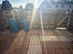 5504 Court C, Hanover Park, IL 60133