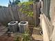 5504 Court C, Hanover Park, IL 60133