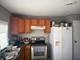 5504 Court C, Hanover Park, IL 60133