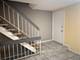 5504 Court C, Hanover Park, IL 60133