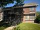 5504 Court C, Hanover Park, IL 60133