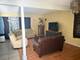 5504 Court C, Hanover Park, IL 60133