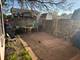 5504 Court C, Hanover Park, IL 60133