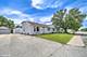 4231 Southwest, Hometown, IL 60456