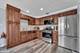 4231 Southwest, Hometown, IL 60456
