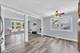4231 Southwest, Hometown, IL 60456