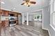 4231 Southwest, Hometown, IL 60456