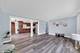 4231 Southwest, Hometown, IL 60456