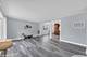4231 Southwest, Hometown, IL 60456