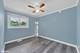 4231 Southwest, Hometown, IL 60456