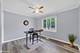 4231 Southwest, Hometown, IL 60456