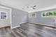 4231 Southwest, Hometown, IL 60456