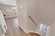 4231 Southwest, Hometown, IL 60456