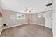 4231 Southwest, Hometown, IL 60456