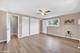4231 Southwest, Hometown, IL 60456