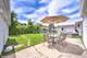 4231 Southwest, Hometown, IL 60456