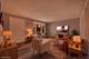 4231 Southwest, Hometown, IL 60456