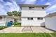 4231 Southwest, Hometown, IL 60456