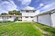 4231 Southwest, Hometown, IL 60456