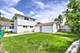 4231 Southwest, Hometown, IL 60456