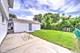 4231 Southwest, Hometown, IL 60456