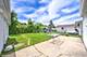 4231 Southwest, Hometown, IL 60456