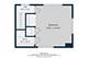 4231 Southwest, Hometown, IL 60456